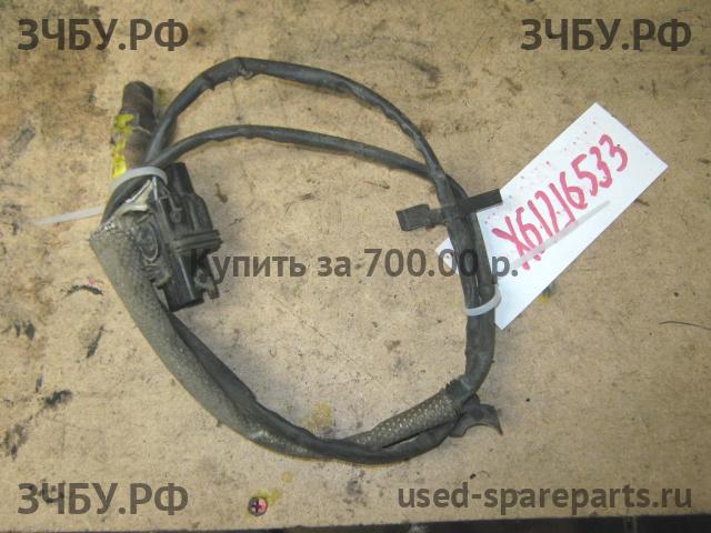 Volvo S60 (1) Датчик кислородный (Lambdasonde)