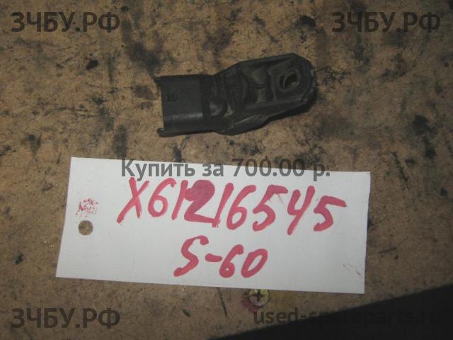 Volvo S60 (1) Датчик абсолютного давления