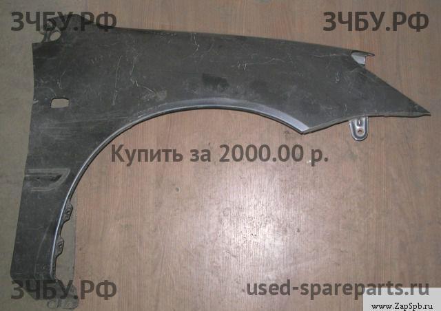 Mitsubishi Lancer 9 [CS/Classic] Крыло переднее правое