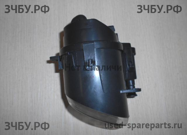 Chery Fora (A21) ПТФ правая