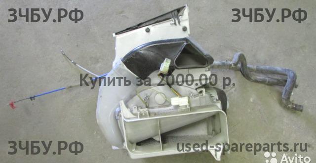 Mitsubishi Lancer 9 [CS/Classic] Корпус отопителя (корпус печки)