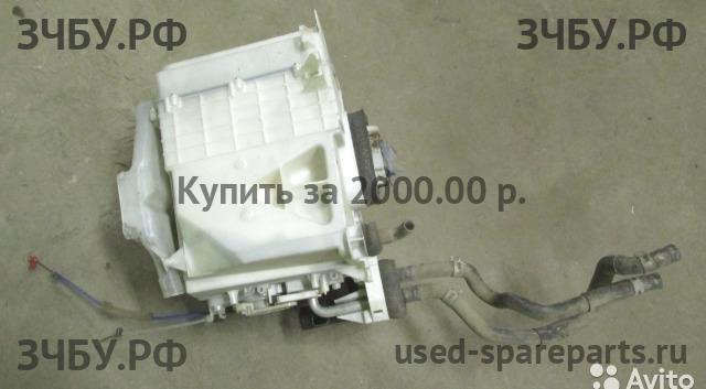Mitsubishi Lancer 9 [CS/Classic] Корпус отопителя (корпус печки)