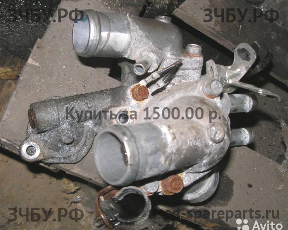 Mitsubishi Lancer 10 [CX/CY] Корпус термостата