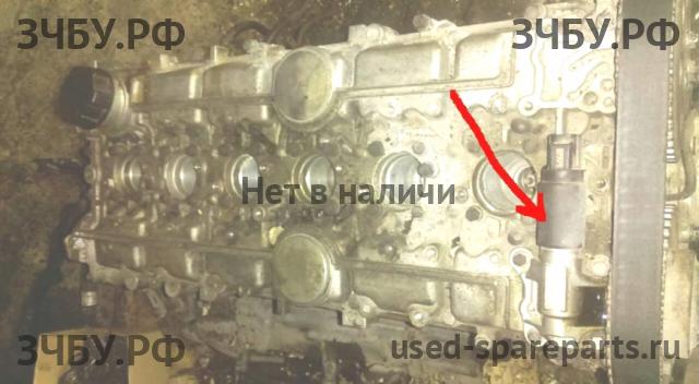 Volvo S80 (1) Клапан изменения фаз ГРМ (электромагнитный)