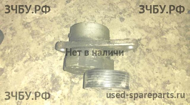 Volvo S80 (1) Натяжитель цепи