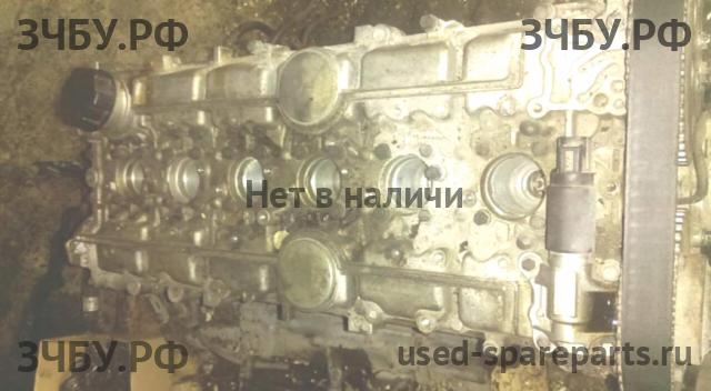 Volvo S80 (1) Двигатель (ДВС)