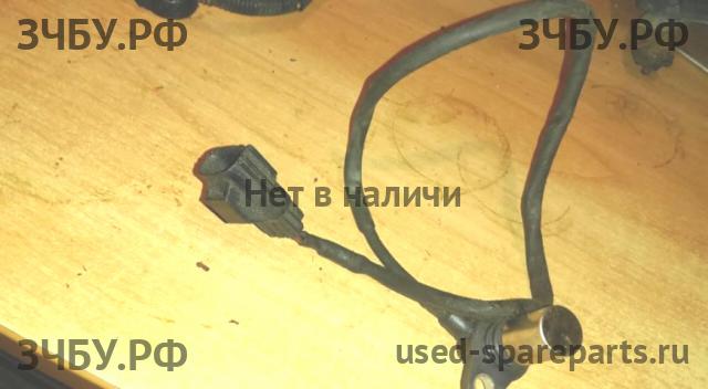 Volvo S80 (1) Датчик положения распредвала