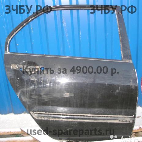 Mitsubishi Lancer 9 [CS/Classic] Дверь задняя правая