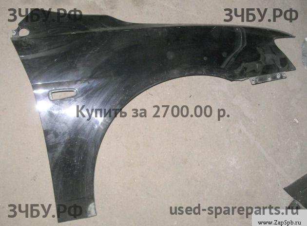 Mitsubishi Lancer 10 [CX/CY] Крыло переднее правое