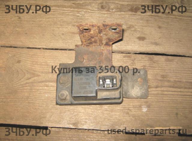 Mitsubishi L200 (3)[K6;K7] Реле