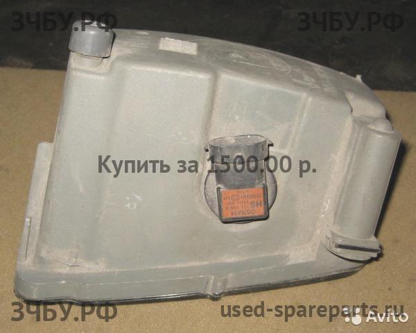 Ford C-MAX 1 ПТФ правая