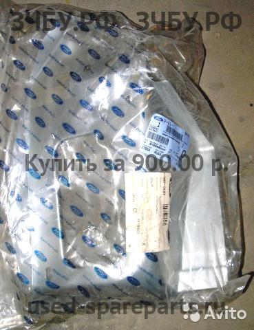 Ford C-MAX 1 Панель задняя