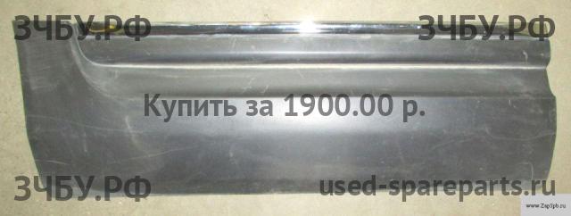 Ford Explorer 5 Накладка двери задней правой