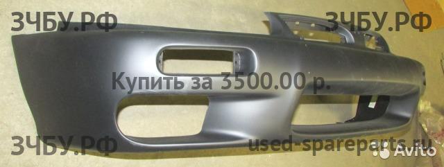 Mitsubishi Galant 8 (EA, EC) Бампер передний