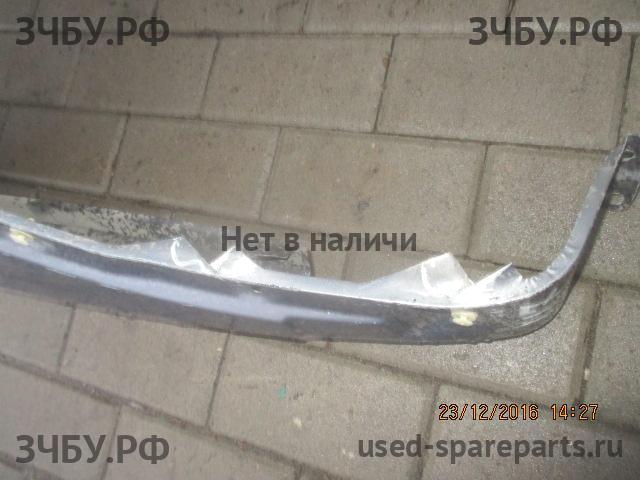 Nissan Qashqai (J10) Крыло переднее правое