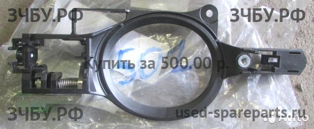 Mitsubishi Galant 8 (EA, EC) Кронштейн