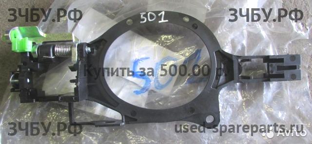 Mitsubishi Galant 8 (EA, EC) Кронштейн