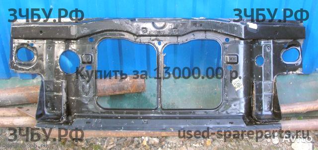 Ford Explorer 5 Панель передняя (телевизор)