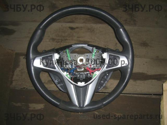 Acura RDX 1 Рулевое колесо без AIR BAG