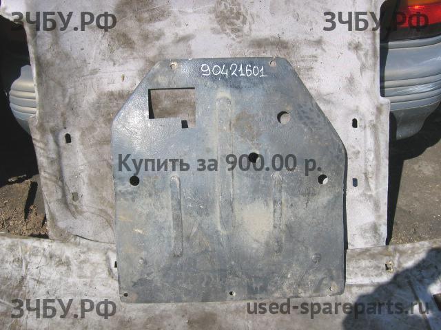 Определить Определить Защита картера