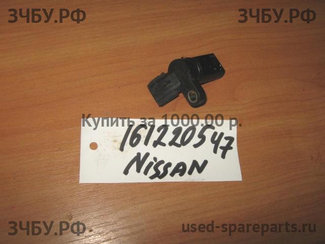 Nissan Teana 1 (J31) Датчик положения распредвала
