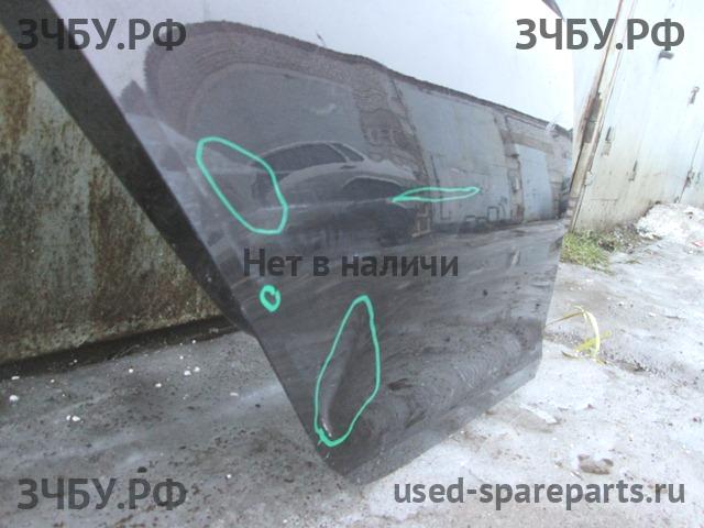 Opel Insignia A Дверь задняя правая
