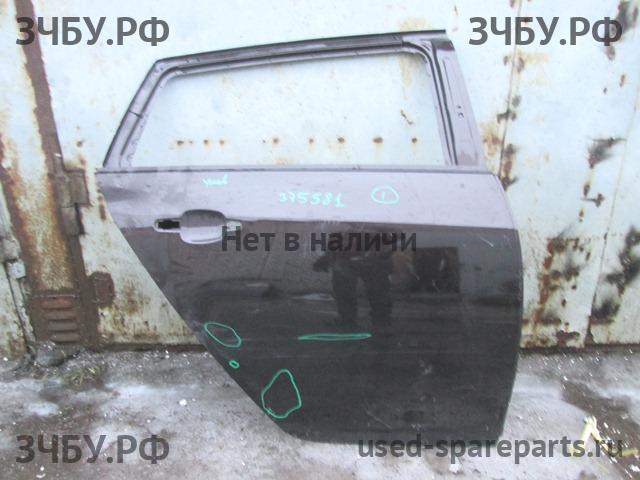 Opel Insignia A Дверь задняя правая