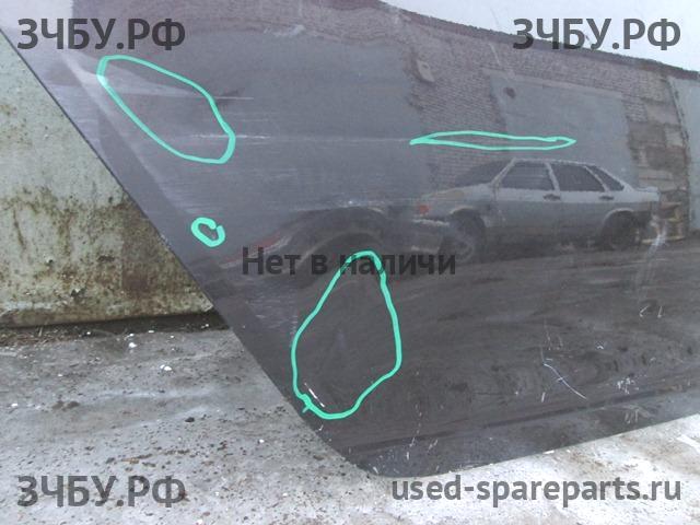 Opel Insignia A Дверь задняя правая