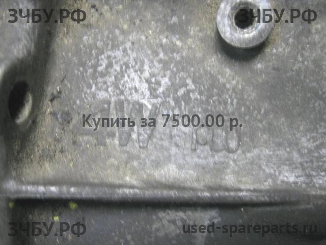Toyota Corolla (E11) АКПП (автоматическая коробка переключения передач)