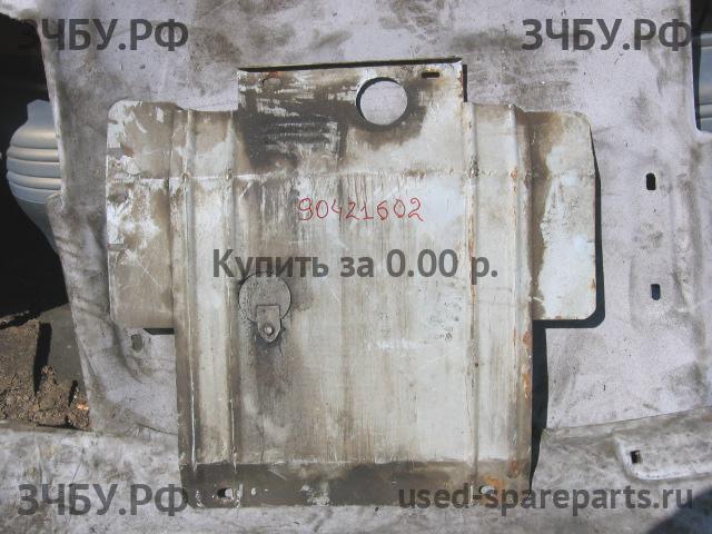 Определить Определить Защита картера