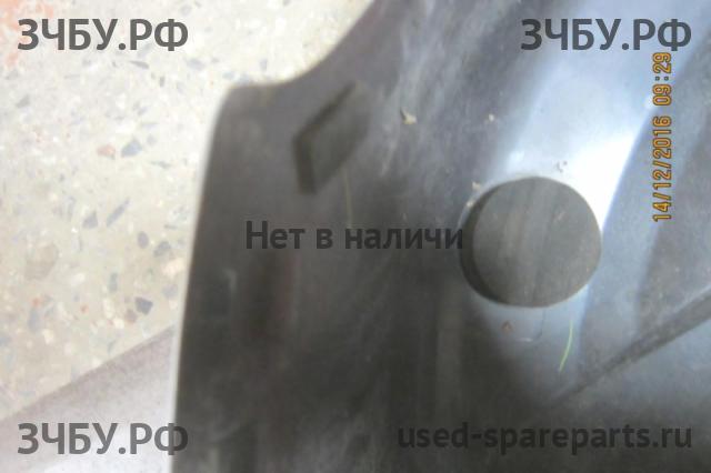 Suzuki Grand Vitara 2 (HT) Колпак запасного колеса