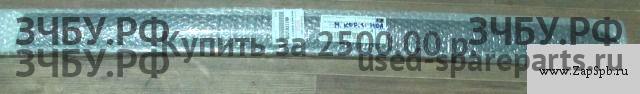Mitsubishi Pajero/Montero Sport 2 (KH) Молдинг двери передней правой