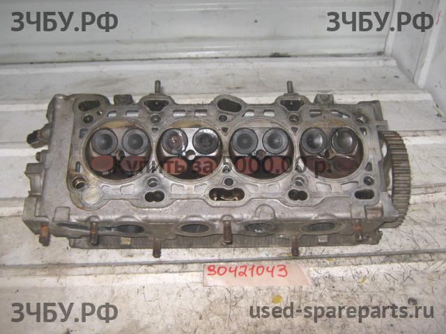 Mitsubishi Grandis (NA4W) Головка блока