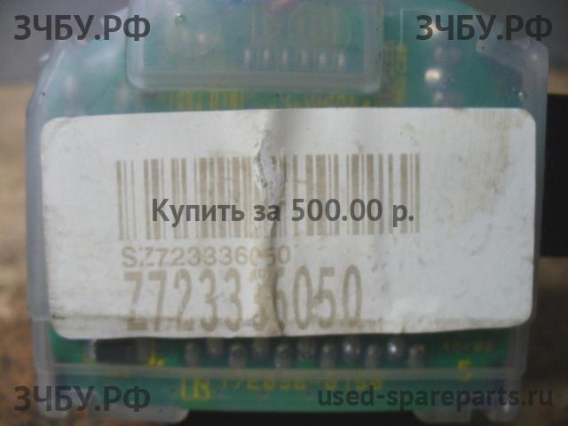 Mitsubishi Colt 6 (Z30) Переключатель поворотов подрулевой