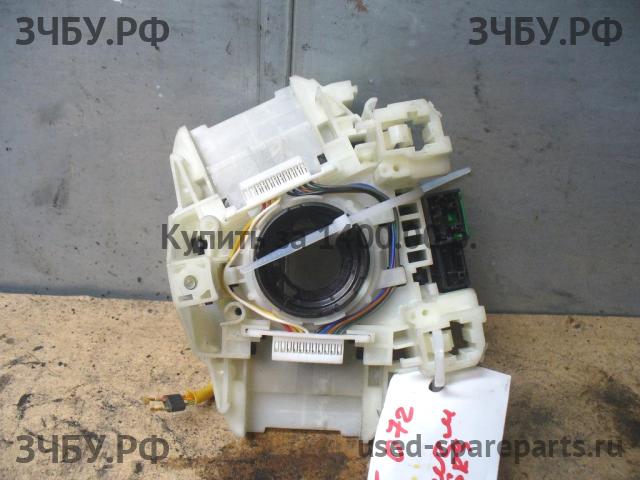 Mitsubishi Colt 6 (Z30) Механизм подрулевой для SRS (ленточный)
