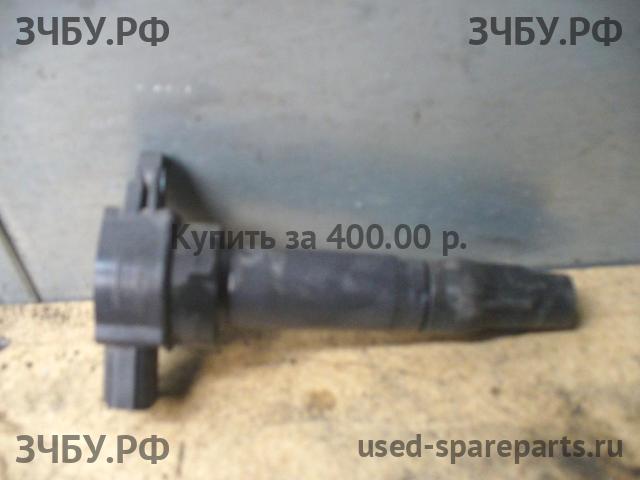 Mitsubishi Colt 6 (Z30) Катушка зажигания