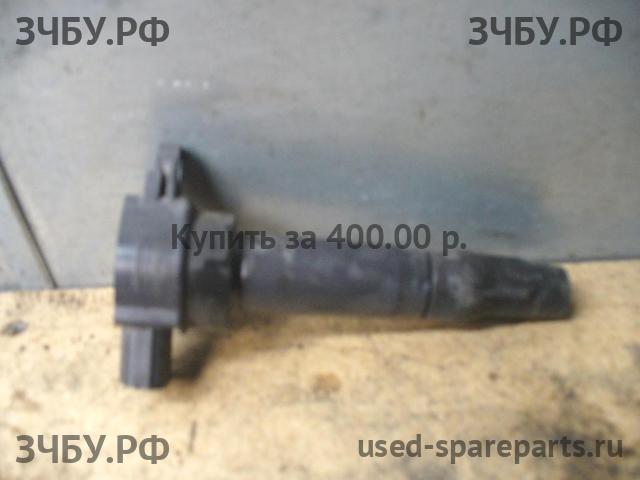 Mitsubishi Colt 6 (Z30) Катушка зажигания