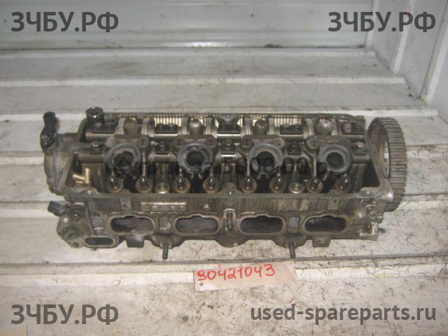 Mitsubishi Grandis (NA4W) Головка блока