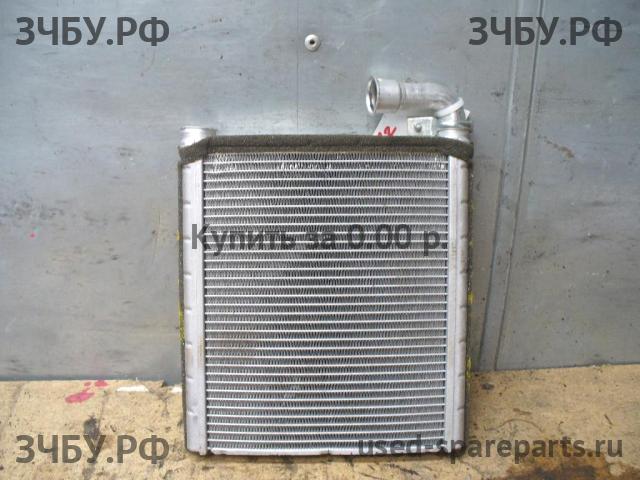 Mitsubishi Colt 6 (Z30) Радиатор отопителя
