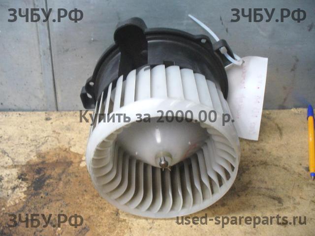 Mitsubishi Colt 6 (Z30) Моторчик печки