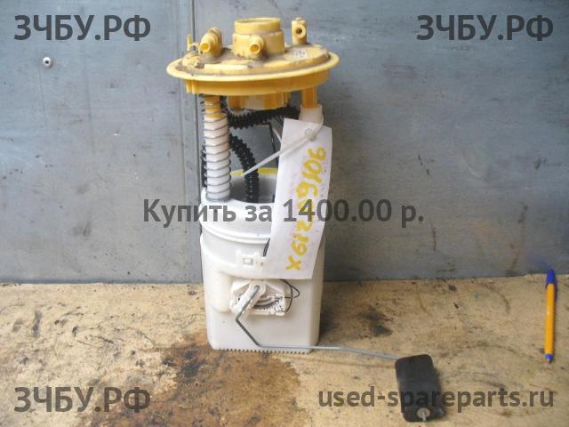 Mitsubishi Colt 6 (Z30) Насос топливный электрический
