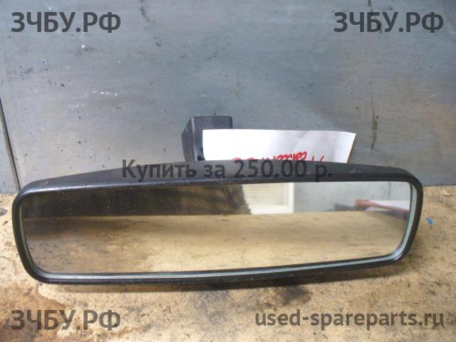 Mitsubishi Colt 6 (Z30) Зеркало заднего вида