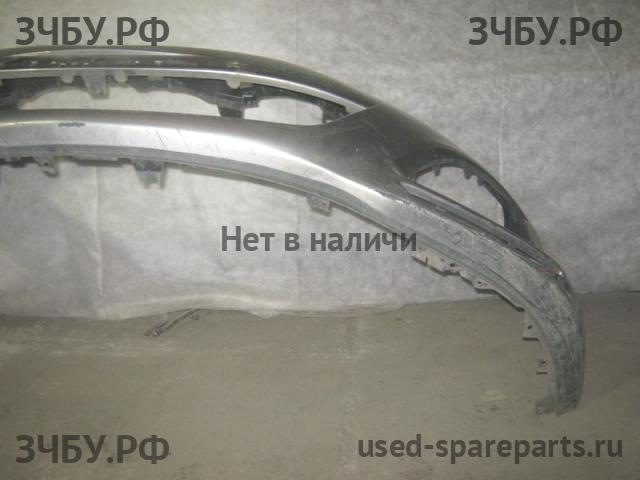 Mazda 6 [GH] Бампер передний