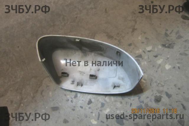 Ford Focus 3 Зеркало левое электрическое
