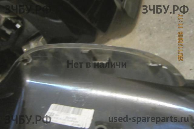 KIA Ceed 2 Зеркало левое электрическое