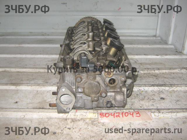Mitsubishi Grandis (NA4W) Головка блока
