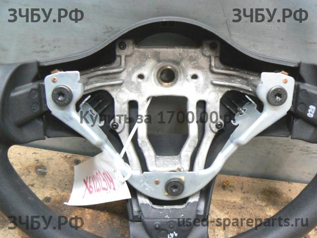 Mitsubishi Colt 6 (Z30) Рулевое колесо без AIR BAG