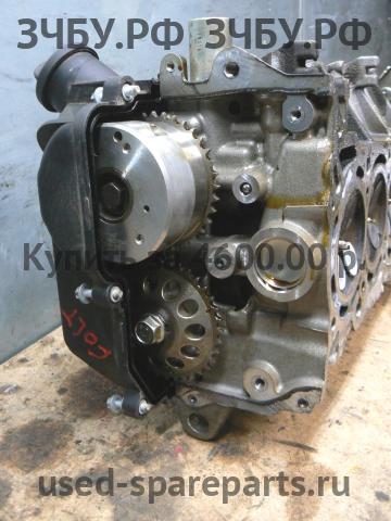 Mitsubishi Colt 6 (Z30) Головка блока
