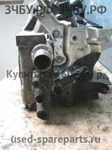 Mitsubishi Colt 6 (Z30) Головка блока