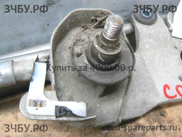 Mitsubishi Colt 6 (Z30) Трапеция стеклоочистителей